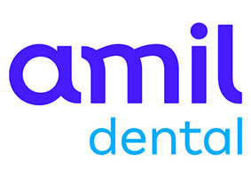 Amil Dental