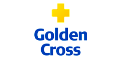 Plano de Saúde Golden Cross São João do Meriti